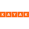 Kayak Brasil